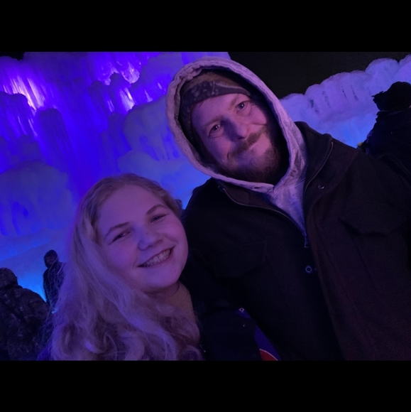 Meet your Posher, Naydeen show Saturday at 9am always 3 doller stared - Picture 5 of 9